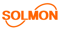 SOLMON Consulting - www.solmon.de